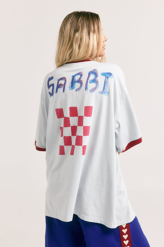 Tops – SABBI